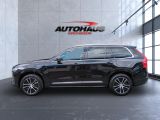 Volvo XC90 bei Gebrauchtwagen.expert - Abbildung (7 / 15)