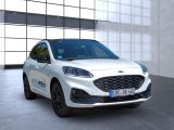Ford Kuga bei Gebrauchtwagen.expert - Abbildung (5 / 15)