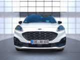 Ford Kuga bei Gebrauchtwagen.expert - Abbildung (6 / 15)