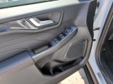 Ford Kuga bei Gebrauchtwagen.expert - Abbildung (9 / 15)