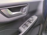 Ford Kuga bei Gebrauchtwagen.expert - Abbildung (9 / 15)