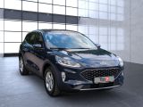 Ford Kuga bei Gebrauchtwagen.expert - Abbildung (5 / 15)