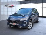 Ford Kuga bei Gebrauchtwagen.expert - Abbildung (2 / 15)