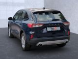 Ford Kuga bei Gebrauchtwagen.expert - Abbildung (3 / 15)