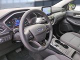 Ford Kuga bei Gebrauchtwagen.expert - Abbildung (11 / 15)
