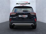 Ford Kuga bei Gebrauchtwagen.expert - Abbildung (8 / 15)