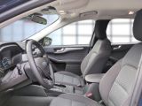 Ford Kuga bei Gebrauchtwagen.expert - Abbildung (10 / 15)