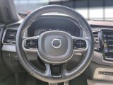 Volvo XC90 bei Gebrauchtwagen.expert - Abbildung (15 / 15)