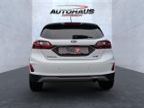 Ford Fiesta bei Gebrauchtwagen.expert - Abbildung (9 / 15)