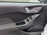 Ford Fiesta bei Gebrauchtwagen.expert - Abbildung (10 / 15)