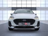 Ford Fiesta bei Gebrauchtwagen.expert - Abbildung (7 / 15)