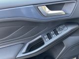 Ford Focus Turnier bei Gebrauchtwagen.expert - Abbildung (10 / 15)