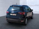 Ford EcoSport bei Gebrauchtwagen.expert - Abbildung (4 / 15)