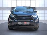 Ford EcoSport bei Gebrauchtwagen.expert - Abbildung (6 / 15)