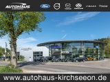Ford Tourneo Custom bei Gebrauchtwagen.expert - Abbildung (13 / 15) Ford Tourneo Custom bei Gebrauchtwagen.expert - Abbildung (13 / 15)