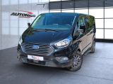Ford Tourneo Custom bei Gebrauchtwagen.expert - Abbildung (2 / 15) Ford Tourneo Custom bei Gebrauchtwagen.expert - Abbildung (2 / 15)