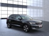 Volvo XC40 bei Gebrauchtwagen.expert - Abbildung (5 / 15)