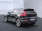 Volvo XC40 bei Gebrauchtwagen.expert - Abbildung (3 / 15)