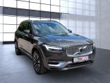 Volvo XC90 bei Gebrauchtwagen.expert - Abbildung (5 / 15) Volvo XC90 bei Gebrauchtwagen.expert - Abbildung (5 / 15)
