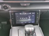 Mazda MX-30 bei Gebrauchtwagen.expert - Abbildung (15 / 15) Mazda MX-30 bei Gebrauchtwagen.expert - Abbildung (15 / 15)