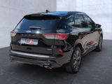 Ford Kuga bei Gebrauchtwagen.expert - Abbildung (4 / 15)