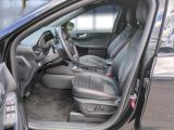 Ford Kuga bei Gebrauchtwagen.expert - Abbildung (10 / 15)