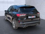 Ford Kuga bei Gebrauchtwagen.expert - Abbildung (3 / 15)