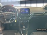Ford Puma bei Gebrauchtwagen.expert - Abbildung (13 / 15)