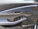 Mazda CX-30 bei Gebrauchtwagen.expert - Abbildung (9 / 15)