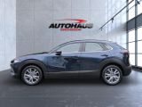 Mazda CX-30 bei Gebrauchtwagen.expert - Abbildung (7 / 15)