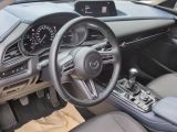 Mazda CX-30 bei Gebrauchtwagen.expert - Abbildung (11 / 15)