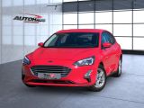 Ford Focus bei Gebrauchtwagen.expert - Abbildung (2 / 15)