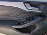 Ford Focus bei Gebrauchtwagen.expert - Abbildung (9 / 15)