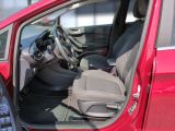 Ford Fiesta bei Gebrauchtwagen.expert - Abbildung (10 / 15)