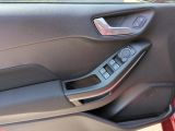 Ford Fiesta bei Gebrauchtwagen.expert - Abbildung (9 / 15)