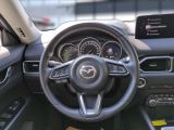 Mazda CX 5 bei Gebrauchtwagen.expert - Abbildung (15 / 15)