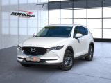 Mazda CX 5 bei Gebrauchtwagen.expert - Abbildung (2 / 15)