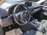 Mazda CX 5 bei Gebrauchtwagen.expert - Abbildung (11 / 15)