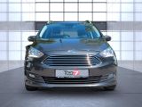Ford C-MAX bei Gebrauchtwagen.expert - Abbildung (6 / 15)