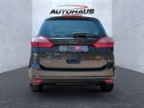 Ford C-MAX bei Gebrauchtwagen.expert - Abbildung (8 / 15)