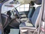 Ford C-MAX bei Gebrauchtwagen.expert - Abbildung (10 / 15)