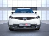 Mazda MX-30 bei Gebrauchtwagen.expert - Abbildung (6 / 15)