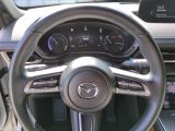 Mazda MX-30 bei Gebrauchtwagen.expert - Abbildung (15 / 15)