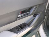 Mazda MX-30 bei Gebrauchtwagen.expert - Abbildung (9 / 15)