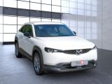 Mazda MX-30 bei Gebrauchtwagen.expert - Abbildung (5 / 15)