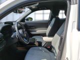 Mazda MX-30 bei Gebrauchtwagen.expert - Abbildung (10 / 15)