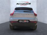 Volvo XC40 bei Gebrauchtwagen.expert - Abbildung (8 / 15)