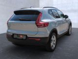 Volvo XC40 bei Gebrauchtwagen.expert - Abbildung (4 / 15)