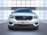 Volvo XC40 bei Gebrauchtwagen.expert - Abbildung (6 / 15)