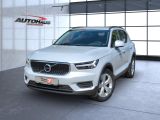 Volvo XC40 bei Gebrauchtwagen.expert - Abbildung (2 / 15)